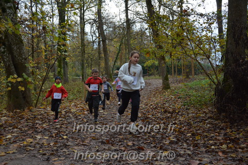 Les Foulees du Dragon 2025/FDRAGON_2025_10230.JPG